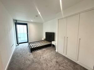 Photo 5- click for photo gallery